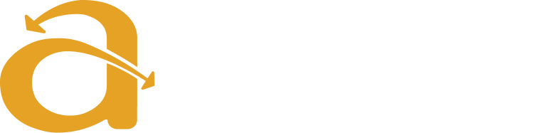 Ashoka Impex footer logo